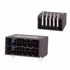 1-316080-3|TE Connectivity