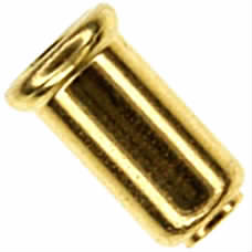 1-332070-7|TE Connectivity