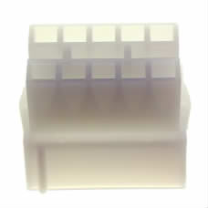 1-480339-0|TE Connectivity