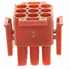 1-480706-2|TE Connectivity