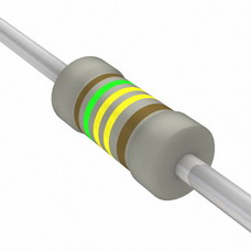 MBB02070C1544FRP00|Vishay BC Components