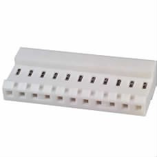 4-640429-1|TE Connectivity