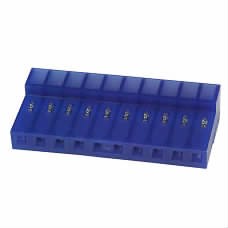 4-640435-0|TE Connectivity