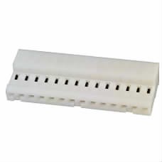 4-640441-4|TE Connectivity