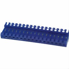 1-640595-7|TE Connectivity