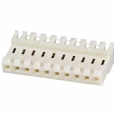 1-640602-0|TE Connectivity