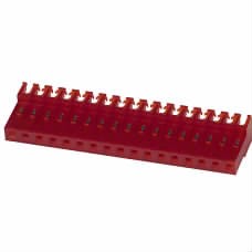 1-640606-7|TE Connectivity