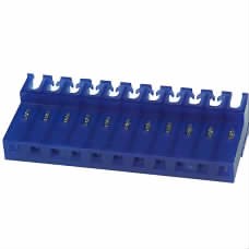 4-640608-1|TE Connectivity