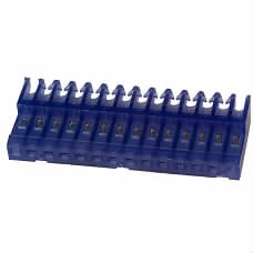 1-640622-4|TE Connectivity