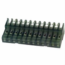 1-640623-2|TE Connectivity