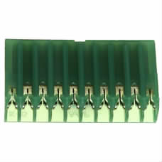 1-641193-0|TE Connectivity