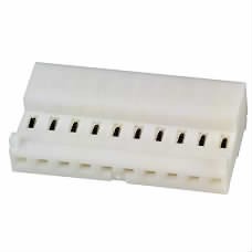 1-643814-0|TE Connectivity