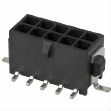 1-794638-0|TE Connectivity