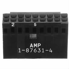 1-87631-4|TE Connectivity