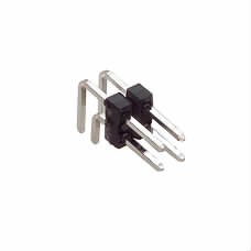 10-88-1045|Molex Connector Corporation