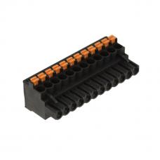 1000130001|Weidmuller