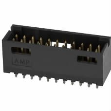 102618-9|TE Connectivity