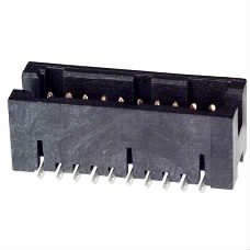 104655-3|TE Connectivity