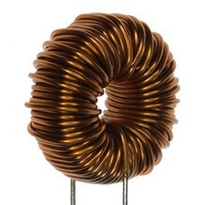 7447071|Wurth Electronics Inc