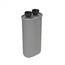 OTBH305KNPIR|Cornell Dubilier Electronics (CDE)