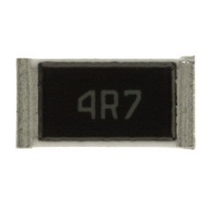 RPC 2512 4.7 5% R|Stackpole Electronics Inc