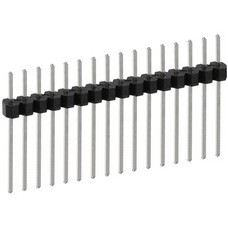 PEC16SAHN|Sullins Connector Solutions