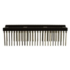 123-43-950-41-001000|Mill-Max Manufacturing Corp.