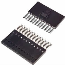 1-103958-1|TE Connectivity