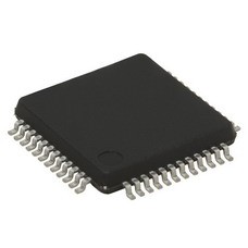 STM8S207C8T3|STMicroelectronics