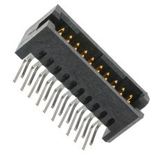 TFML-110-01-S-D-RA|Samtec Inc