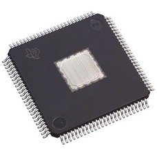AFE8220TPZPQ1|Texas Instruments
