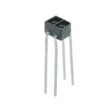 GP2S40J0000F|Sharp Microelectronics