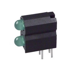 553-0122-300F|Dialight