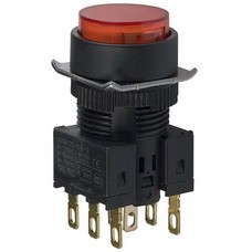 A165-TRM-1|Omron Electronics Inc-IA Div