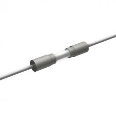 TR2/C517S-3-R|Cooper Bussmann