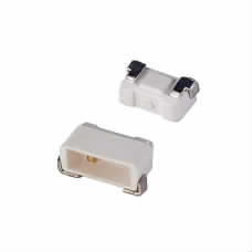 LNJ310M6URA|Panasonic - SSG