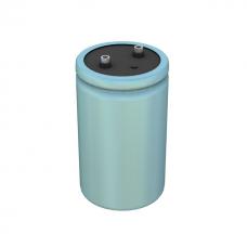 CG792U075W4C|Cornell Dubilier Electronics (CDE)