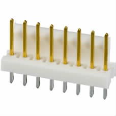 641215-8|TE Connectivity