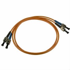 503995-1|TE Connectivity