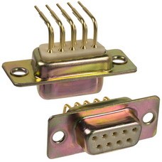 173-E09-211R001|Norcomp Inc.