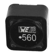 744770156|Wurth Electronics Inc
