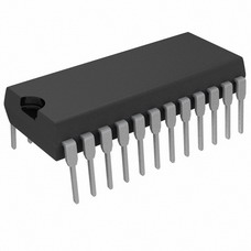 TDA9178/N1,112|NXP Semiconductors
