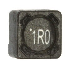 7447779001|Wurth Electronics Inc