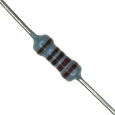 RNF 1/4 T1 2.21K 1% R|Stackpole Electronics Inc