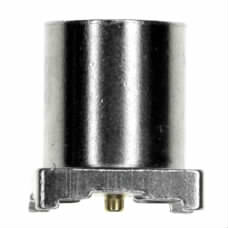 1361169-1|TE Connectivity