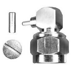 138-4404-107|Emerson Network Power Connectivity Solutions