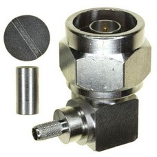 138-4407-107|Emerson Network Power Connectivity Solutions