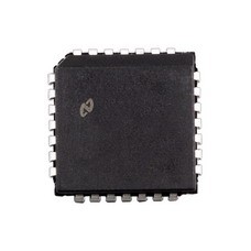 ADC0848BCV|National Semiconductor