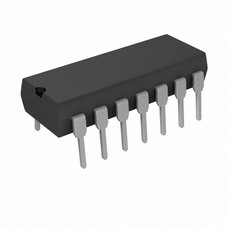 ICL7641ECPD|Maxim Integrated Products