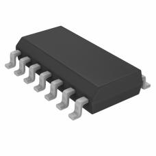 74ABT00D,118|NXP Semiconductors